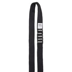 CT LOOP ANKOR 120 CM