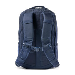 5.11 LVC12 BACKPACK  CANTA