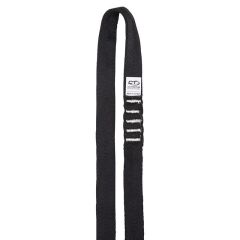 CT LOOP ANKOR 150 CM