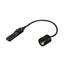 FENİX AER-03 UZAKTAN KUMANDA