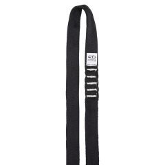 CT LOOP ANKOR 100 CM