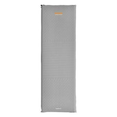 PINGUIN NOMAD 75 SISME MAT GRİ
