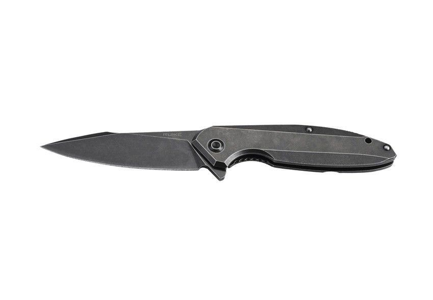 RUIKE P128-SB ÇAKI