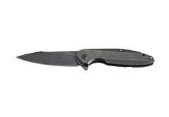 RUIKE P128-SB ÇAKI