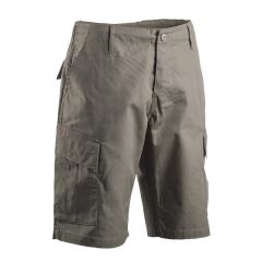 STURM YESIL BERMUDA (11402601) XXL