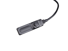 FENİX AER-05 UZAKTAN KUMANDA