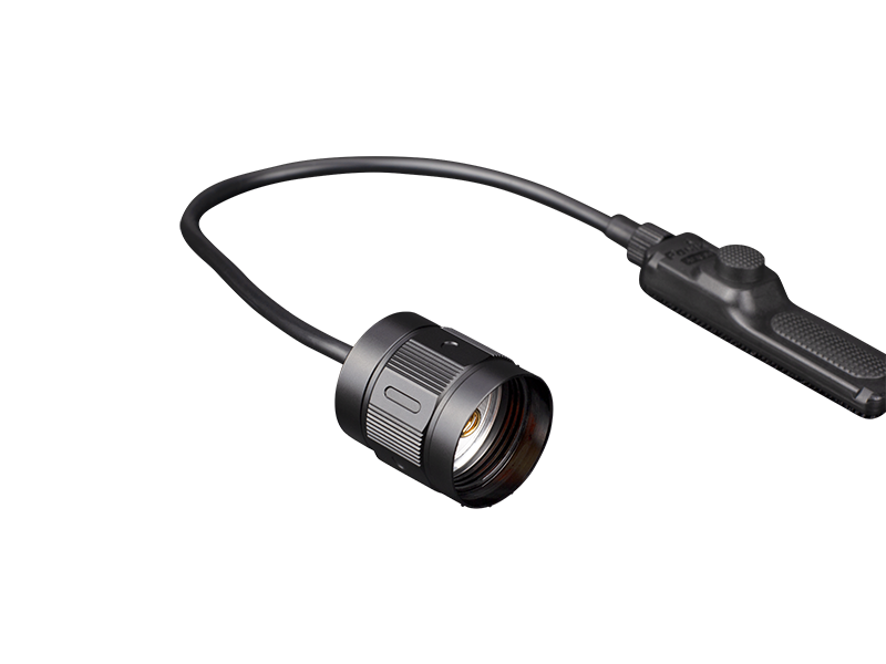 FENİX AER-05 UZAKTAN KUMANDA