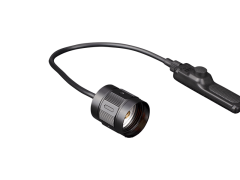 FENİX AER-05 UZAKTAN KUMANDA