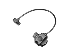 FENİX AER-06S UZAKTAN KUMADA