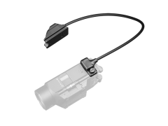 FENİX AER-06S UZAKTAN KUMADA