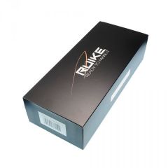 RUIKE P108-SB ÇAKI