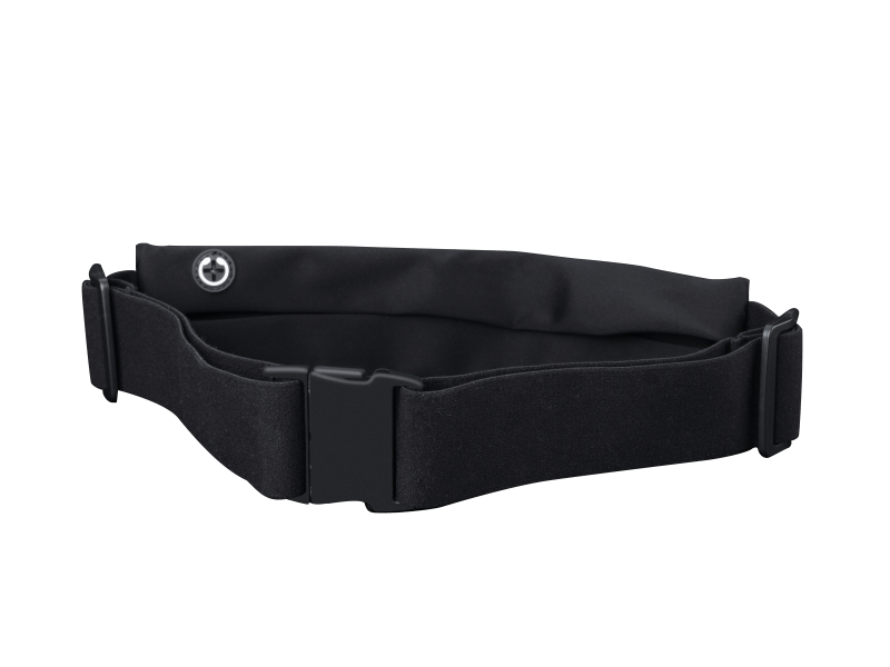 FENİX AFB-10 BEL ÇANTASI