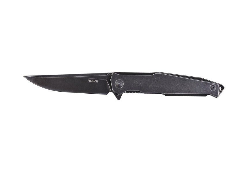 RUIKE P108-SB ÇAKI