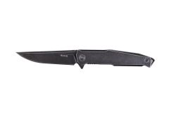 RUIKE P108-SB ÇAKI
