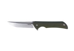RUIKE P121-G ÇAKI