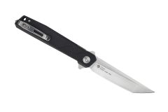 RUIKE P127-B ÇAKI