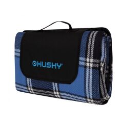 HUSKY COVERY PIKNIK ORTUSU KIRMIZI
