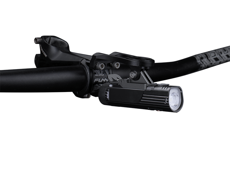 FENİX ALD-10 BİSİKLET BAĞLANTI APARATI