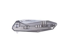 RUIKE P135-SF ÇAKI