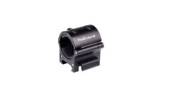 FENİX ALG-00 SİLAH BAĞLANTI APARATI