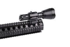 FENİX ALG-00 SİLAH BAĞLANTI APARATI