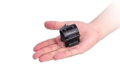 FENİX ALG-00 SİLAH BAĞLANTI APARATI