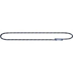 BEAL JAMMY 35CM