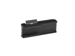 ALG-05 RAY KUMANDA APARATI