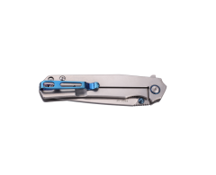 RUIKE P801-SF ÇAKI