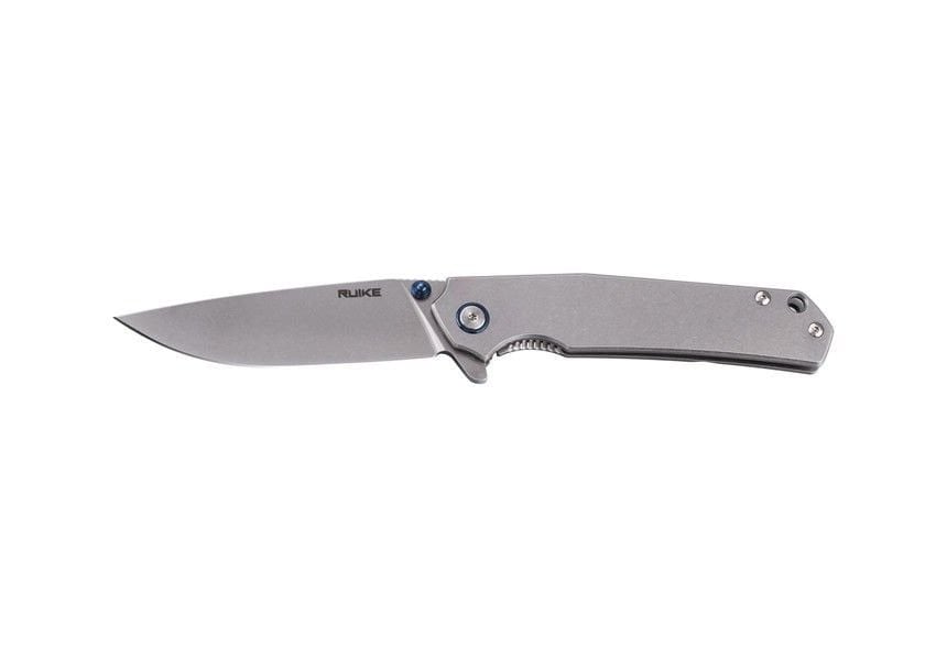 RUIKE P801-SF ÇAKI