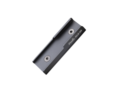 ALG-06 RAY KUMANDA APARATI