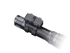 ALG-16 M-LOK SİLAH BAĞLANTI APARATI