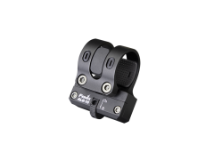 ALG-16 M-LOK SİLAH BAĞLANTI APARATI