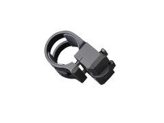 ALG-16 M-LOK SİLAH BAĞLANTI APARATI