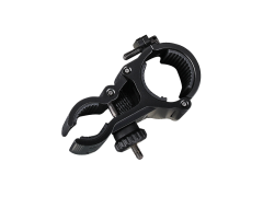 ALG-18 SİLAH BAĞLANTI APARATI