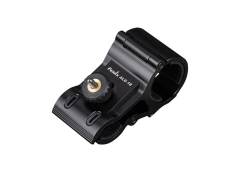 ALG-18 SİLAH BAĞLANTI APARATI