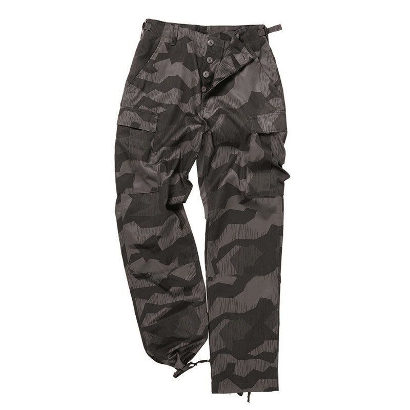 STURM RANGER PANTOLON (11810054) L