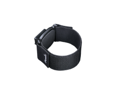 ALW-01 FENER BİLEK APARATI