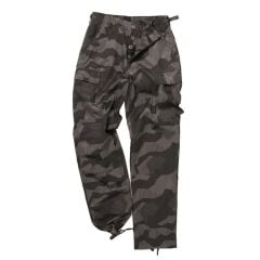 STURM RANGER PANTOLON (11810054) S
