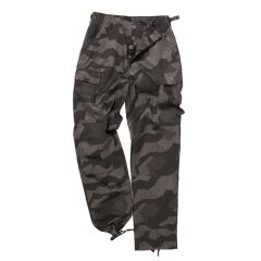 STURM RANGER PANTOLON (11810054) XXL