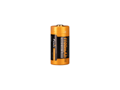 ARB-L18 1100 ŞARJLI PİL