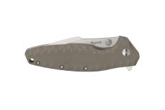 RUIKE P843-W ÇAKI