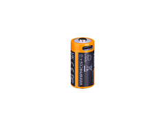 ARB-L16-800U USB ŞARJLI PİL