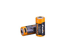 ARB-L16-800U USB ŞARJLI PİL