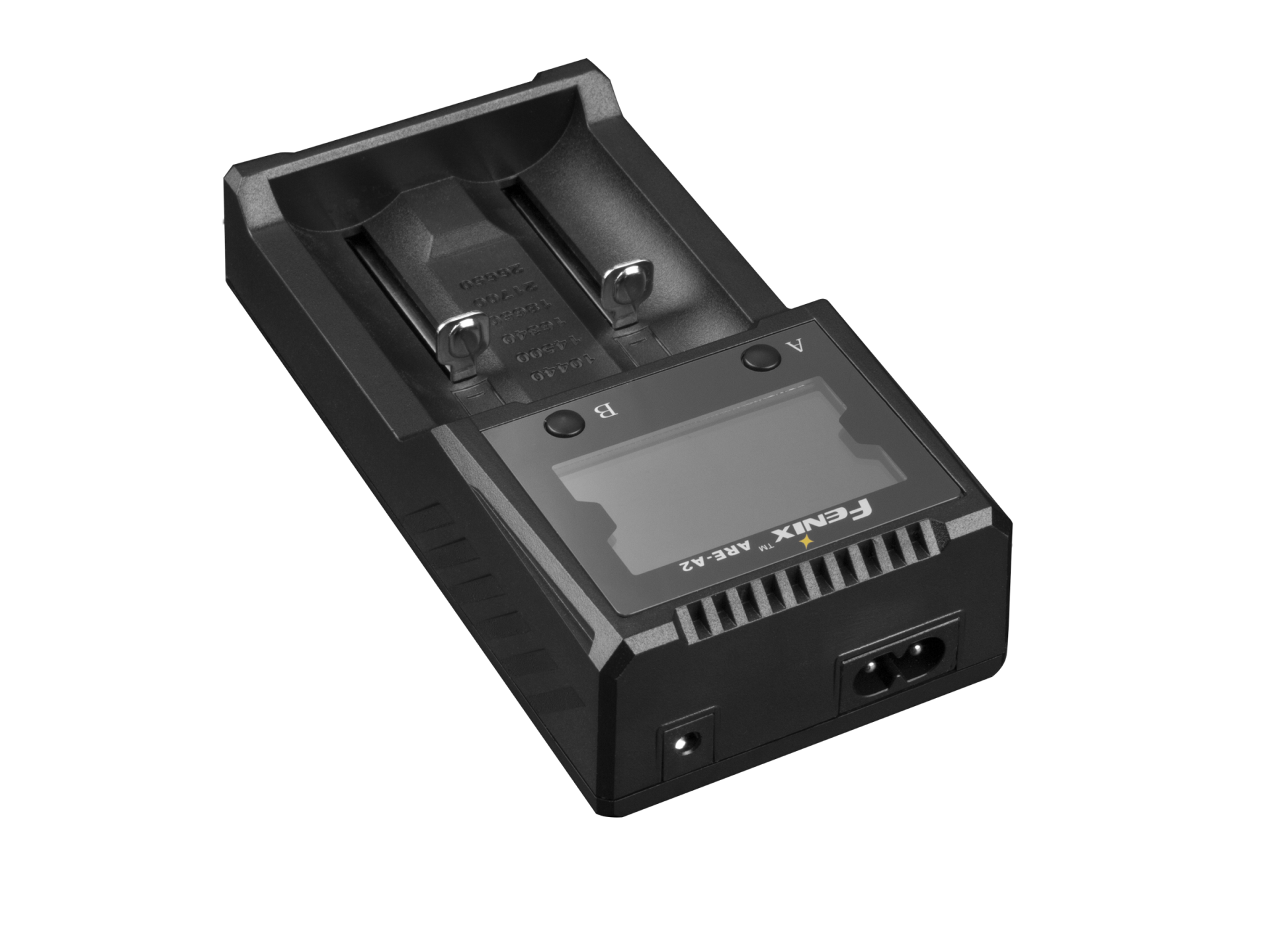 ARE-A2 ŞARJ CİHAZI