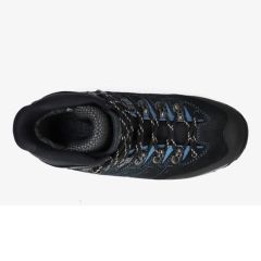 MEINDL AIR REVOLUTION 4.4 LADY BOT 39