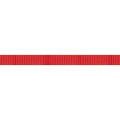 BEAL FLAT 60CM PERLON HALKA