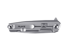 RUIKE P875-SZ ÇAKI