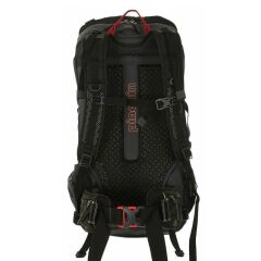 PINGUIN RUCKSACKS TRAIL 42 SIYAH SIRT CANTA SİYAH