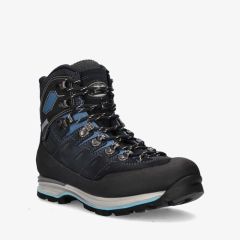 MEINDL AIR REVOLUTION 4.4 LADY BOT 37.5